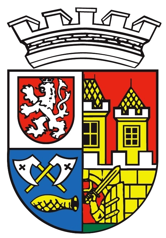 Podpora Praha
