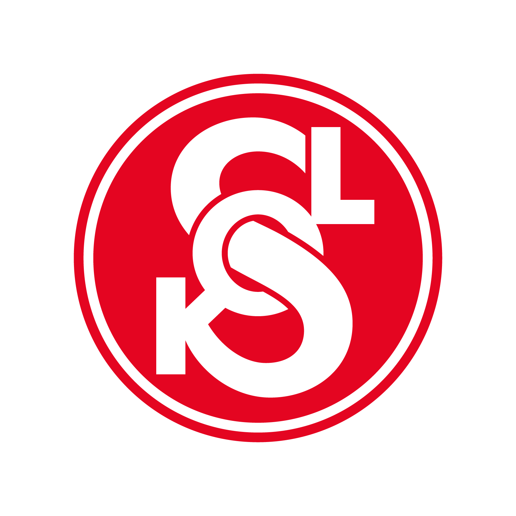 Logo Sokol