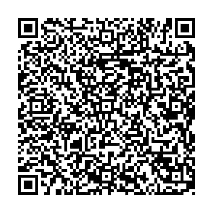 Volejbal žáci - Člen