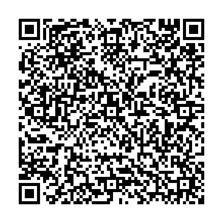 QR platba 1 800 Kč – Volejbal žáci (nově příchozí)