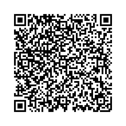 QR platba 1 800 Kč – Sportovky (nově příchozí)