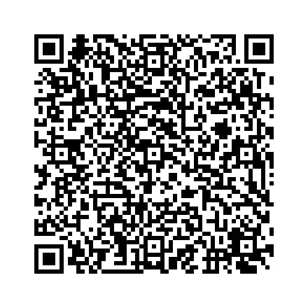 QR platba 1 500 Kč – Sportovky (stávající členové)